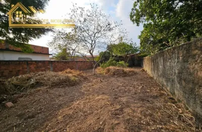 Terreno à venda no bairro centro (manilha) - itaboraí/rj