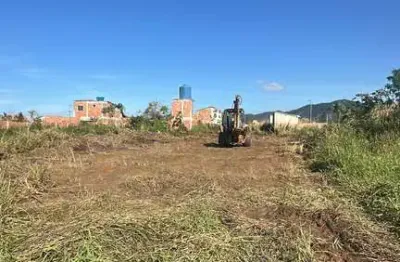 Terreno à venda em Itaipuaçú, Maricá 