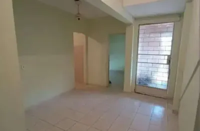 Casa com 1 quarto à venda no Barro Vermelho, São Gonçalo 