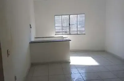 Casa com 3 quartos à venda no Santa Catarina, São Gonçalo 