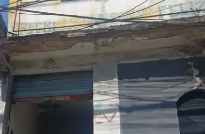 Casa com 3 quartos à venda no Santa Catarina, São Gonçalo 