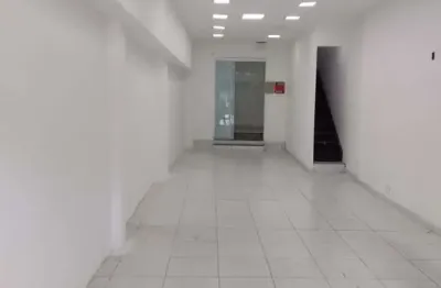 Sala comercial para alugar no Centro, São Gonçalo 