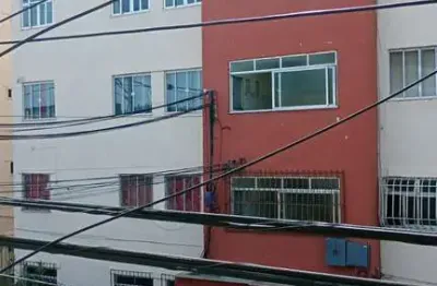 Apartamento à venda no bairro brasilândia - são gonçalo/rj
