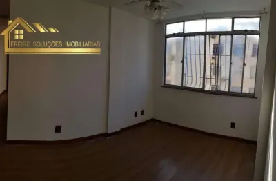 Apartamento à venda no bairro porto novo - são gonçalo/rj