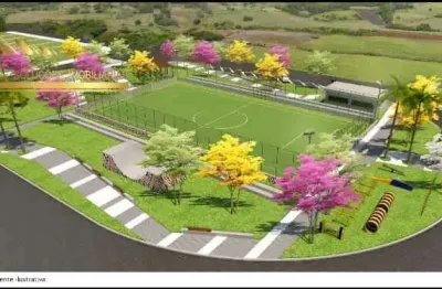 Terreno à venda na Vila Nova, Iguaba Grande 