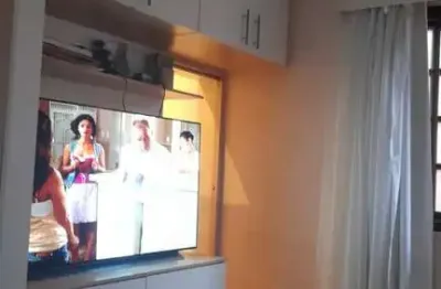 Casa com 3 quartos à venda no Venda da Cruz, São Gonçalo 