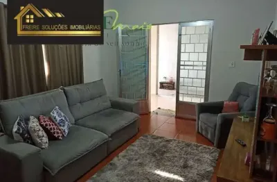 Casa com 2 quartos à venda no Mutuá, São Gonçalo 