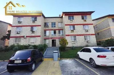 Apartamento à venda no bairro miriambi - são gonçalo/rj