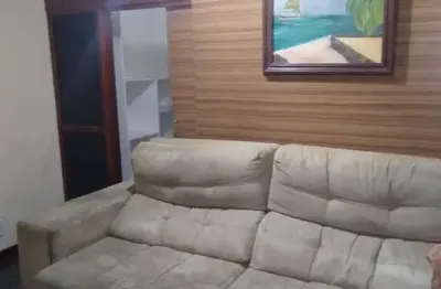 Apartamento à venda no bairro colubande - são gonçalo/rj