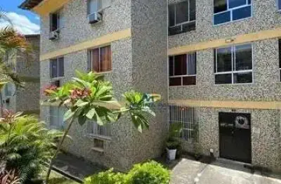 Apartamento à venda no bairro jardim miriambi - são gonçalo/rj