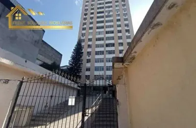 Apartamento com 2 quartos à venda no Zé Garoto, São Gonçalo 