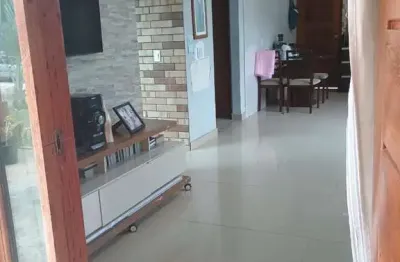 Casa à venda no bairro jardim catarina - são gonçalo/rj