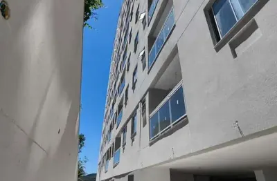 Apartamento à venda no bairro maria paula - niterói/rj