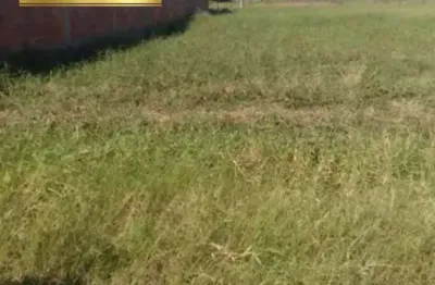 Terreno à venda no Botafogo, Cabo Frio 
