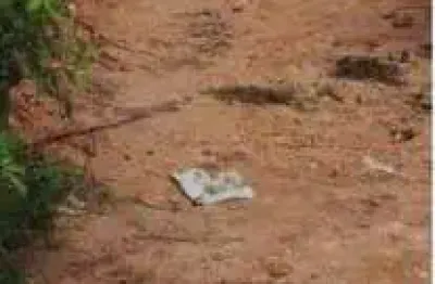 Terreno à venda no bairro jardim interlagos (ponta negra) - maricá/rj