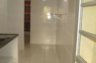 Apartamento com 2 quartos à venda no Jardim Catarina, São Gonçalo 