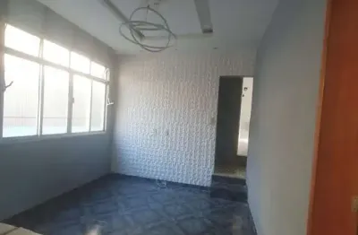 Casa com 2 quartos à venda no Covanca, São Gonçalo 