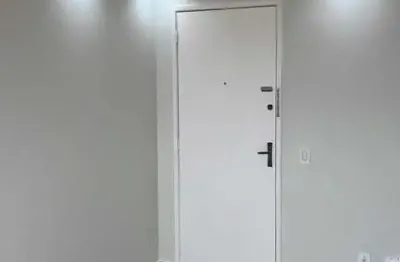 Apartamento com 2 quartos à venda no Nova Cidade, São Gonçalo 