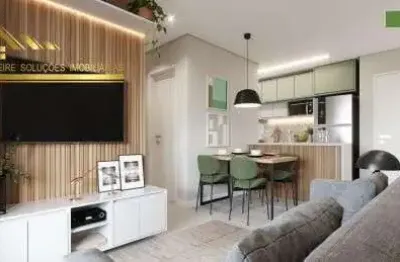 Apartamento com 2 quartos à venda no Fonseca, Niterói 