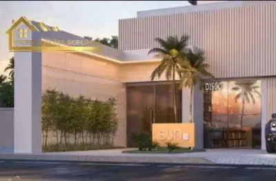 Apartamento com 1 quarto à venda no Ingá, Niterói 