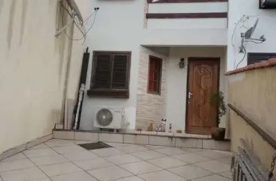 Casa com 2 quartos à venda no Raul Veiga, São Gonçalo 