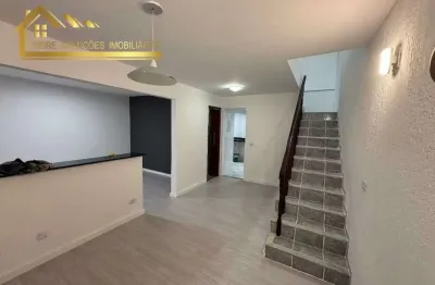 Casa com 2 quartos à venda no Mutondo, São Gonçalo 