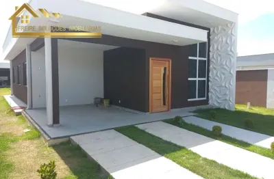 Casa com 3 quartos à venda em Itaipuaçú, Maricá 