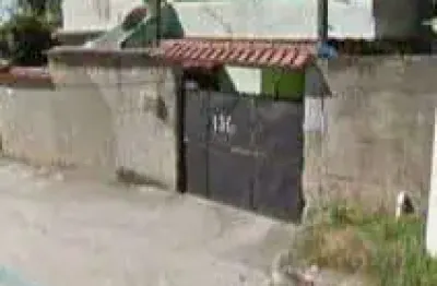 Casa com 2 quartos à venda no Porto Novo, São Gonçalo 