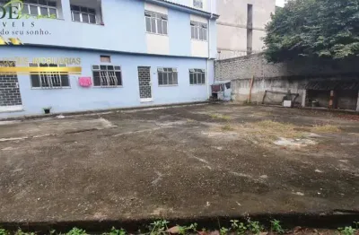 Apartamento com 2 quartos à venda no Alcântara, São Gonçalo 