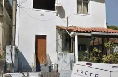 Casa com 2 quartos à venda no Porto Velho, São Gonçalo 