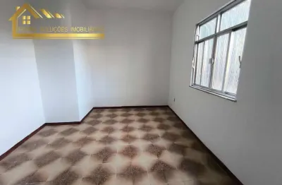 Apartamento à venda no bairro gradim - são gonçalo/rj