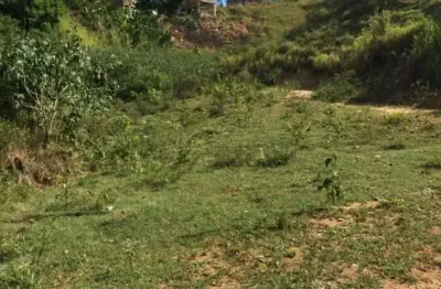Terreno à venda no Jacaroá, Maricá 