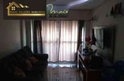Apartamento com 2 quartos à venda no Almerinda, São Gonçalo 