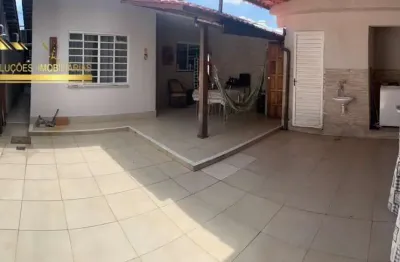 Casa com 2 quartos à venda no Boaçu, São Gonçalo 