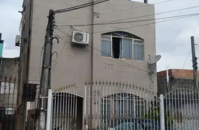Casa com 4 quartos à venda no São Miguel, São Gonçalo 