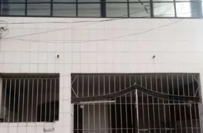 Casa com 3 quartos à venda no São Miguel, São Gonçalo 