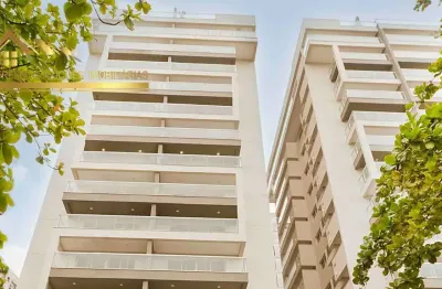 Apartamento com 3 quartos à venda no São Domingos, Niterói 