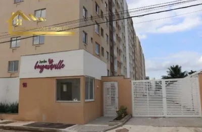 Apartamento para alugar no bairro vista alegre - são gonçalo/rj