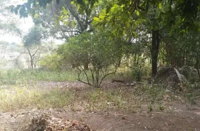 Terreno à venda no bairro parque nova friburgo (sambaetiba) - itaboraí/rj