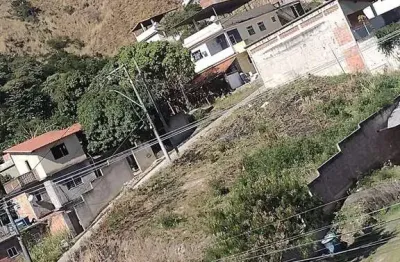 Terreno à venda no Covanca, São Gonçalo 