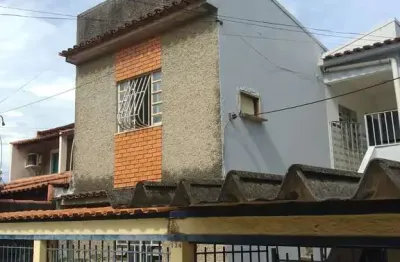 Apartamento à venda no bairro mutuá - são gonçalo/rj