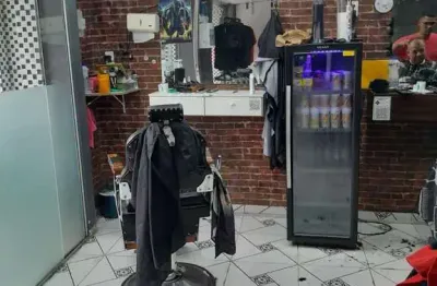Ponto comercial à venda no Engenho Pequeno, São Gonçalo 