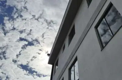 Apartamento à venda no bairro mutondo - são gonçalo/rj
