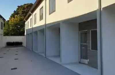 Casa à venda no bairro santa izabel - são gonçalo/rj