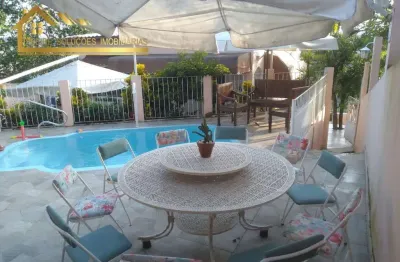 Casa com 3 quartos à venda no Raul Veiga, São Gonçalo 