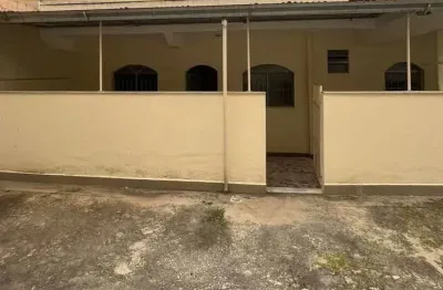 Casa com 3 quartos à venda no Raul Veiga, São Gonçalo 