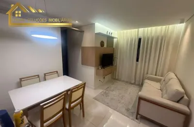 Apartamento para alugar no bairro neves - são gonçalo/rj