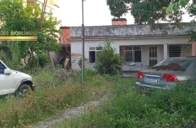 Casa com 3 quartos à venda no Camarão, São Gonçalo 
