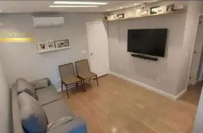 Apartamento à venda no bairro barro vermelho - são gonçalo/rj