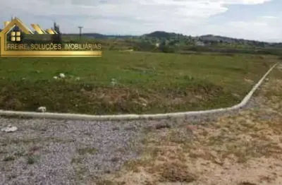 Terreno à venda na Vila Nova, Iguaba Grande 